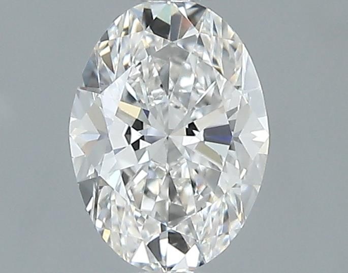 0.7 Carat