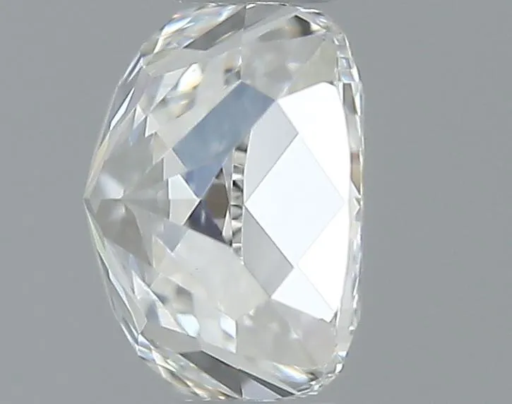 0.52 Carat