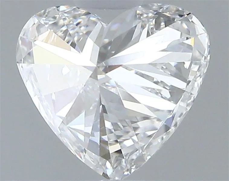 0.6 Carat
