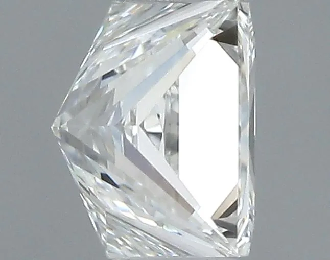 0.37 Carat