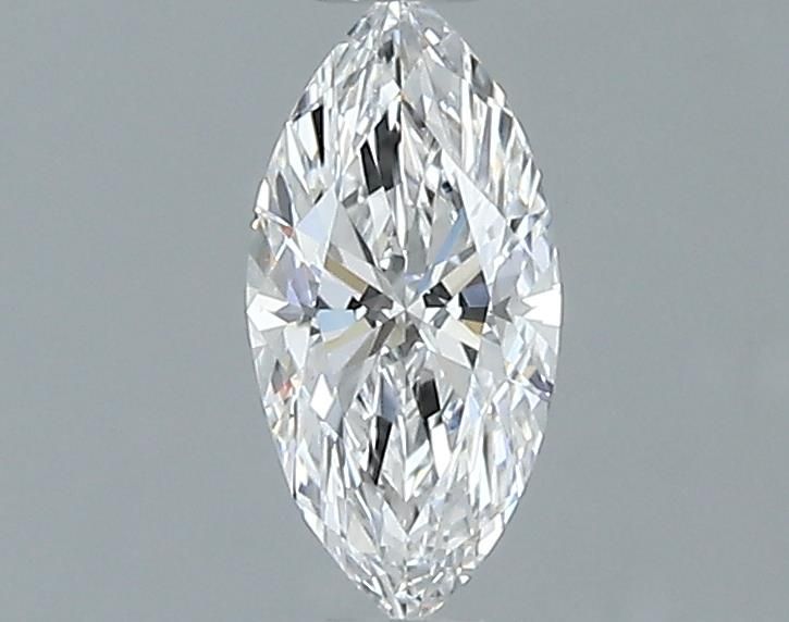 0.38 Carat