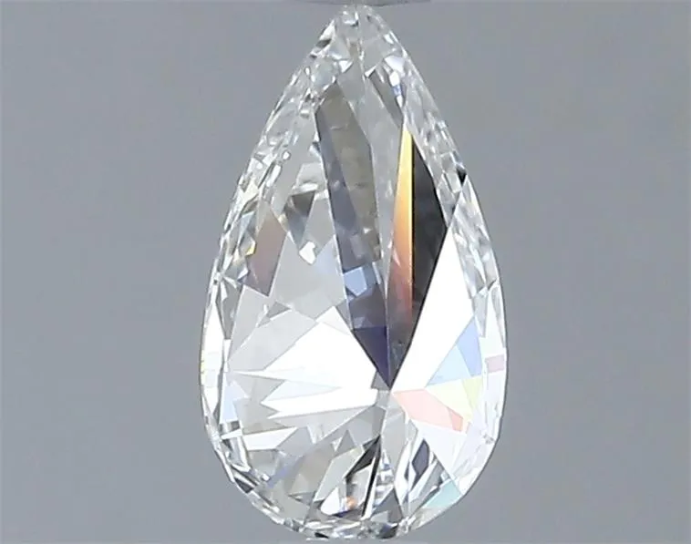 0.42 Carat