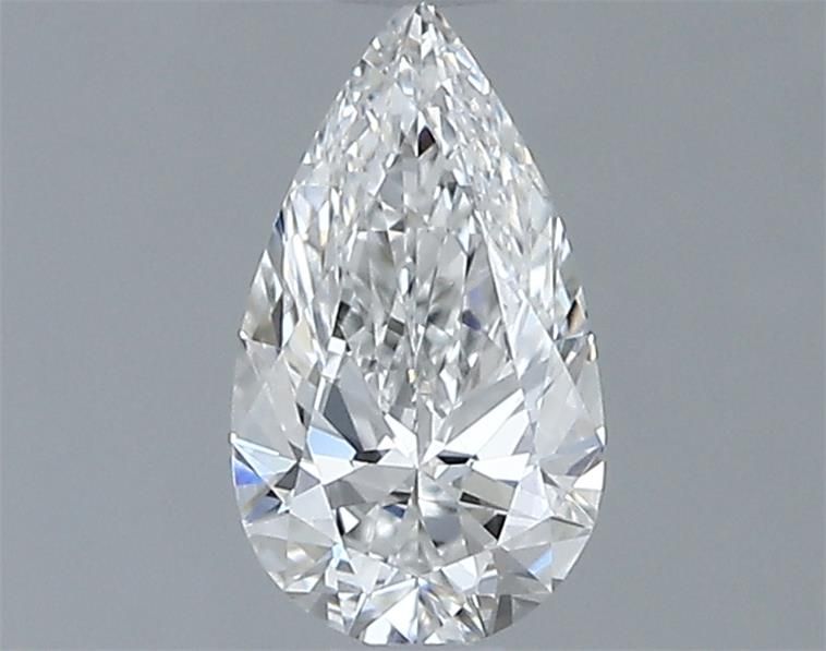 0.42 Carat