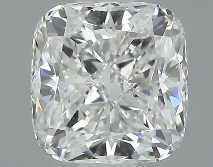 0.6 Carat