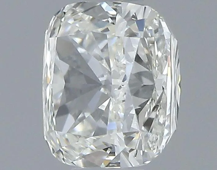 0.53 Carat