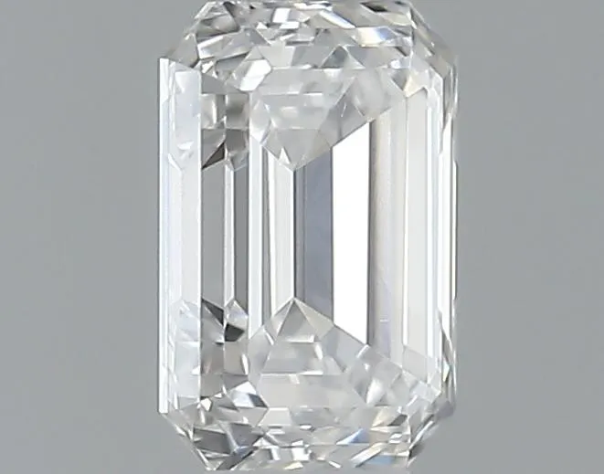 0.34 Carat