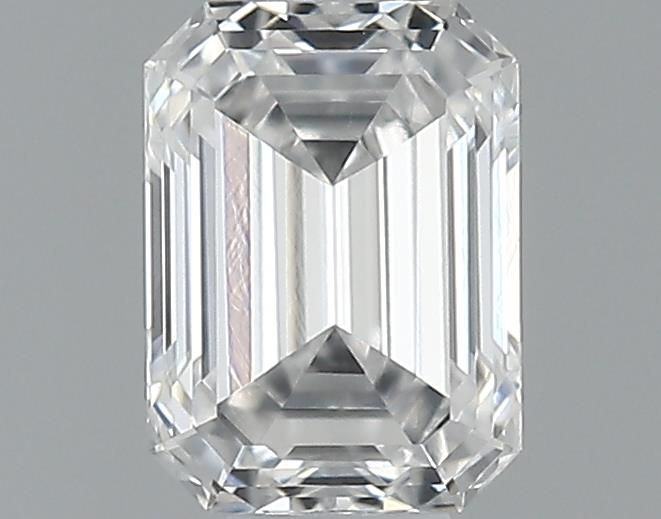 0.34 Carat