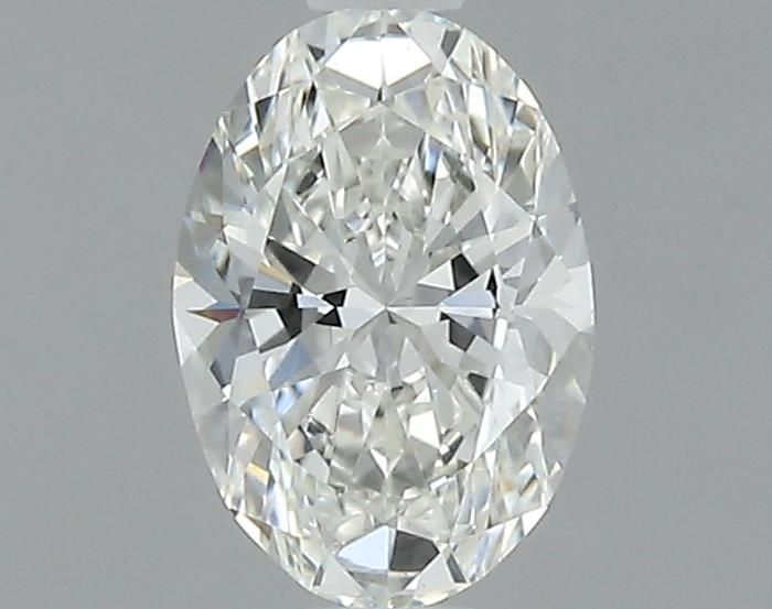 0.57 Carat