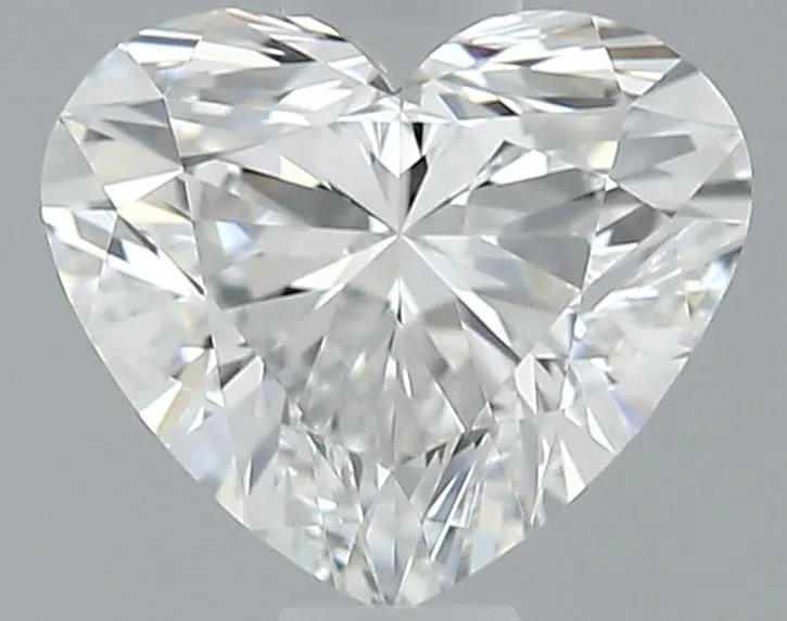 0.74 Carat