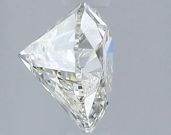 1.01 Carat