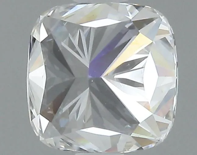 0.82 Carat