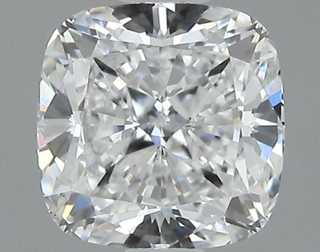 0.82 Carat