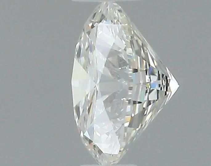 0.38 Carat
