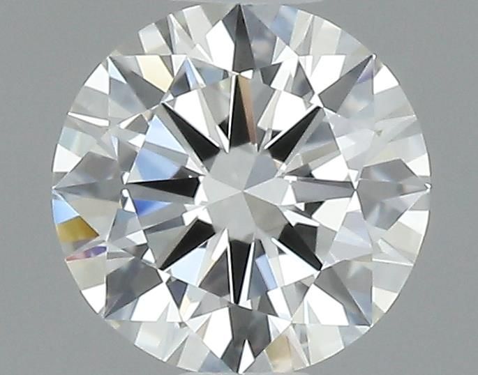 0.38 Carat