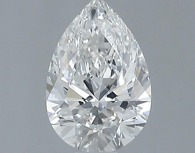 0.6 Carat