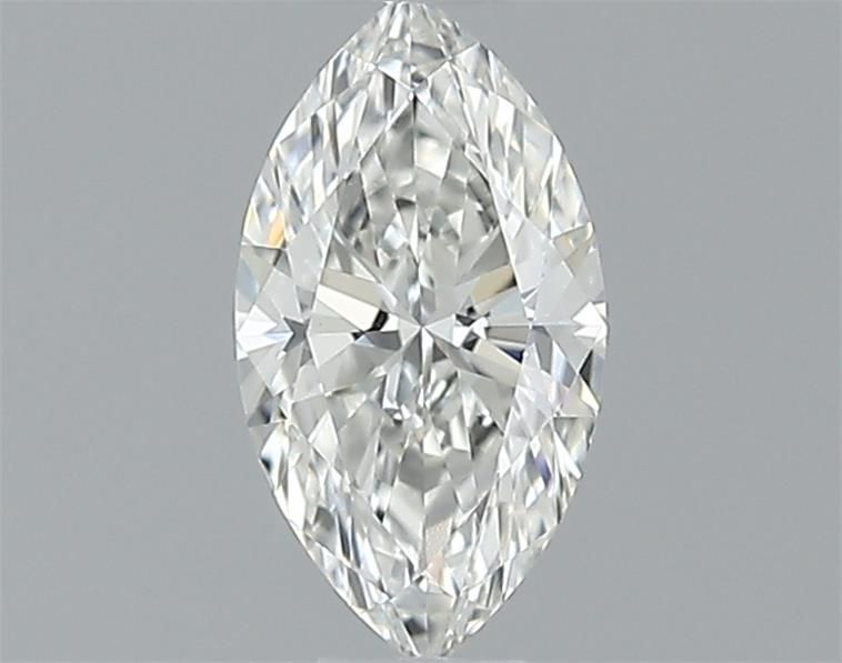 0.3 Carat