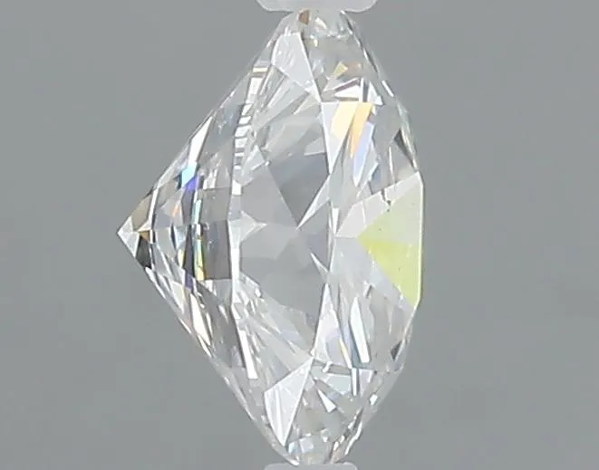 0.8 Carat