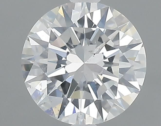 0.8 Carat