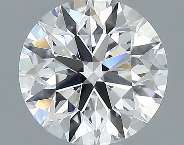 0.43 Carat