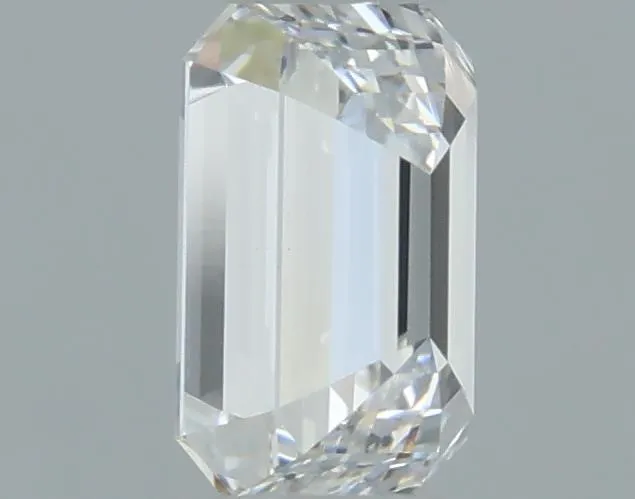 0.51 Carat