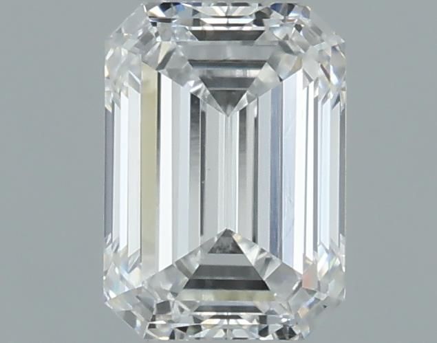 0.51 Carat