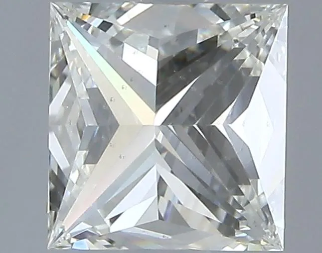 0.9 Carat