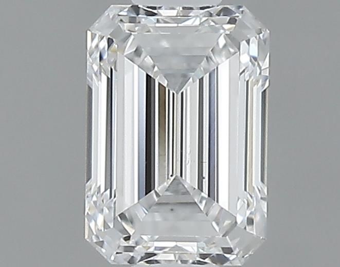 0.36 Carat