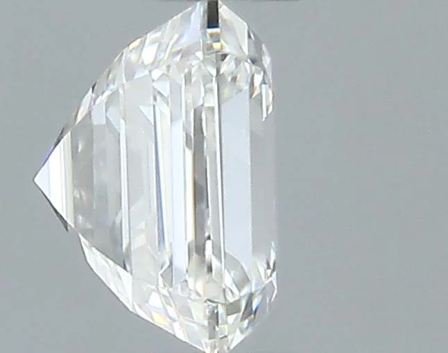 0.6 Carat