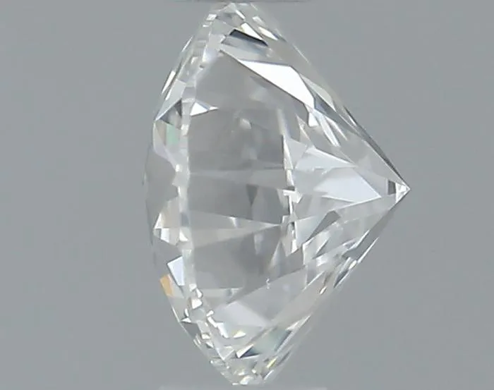 0.41 Carat