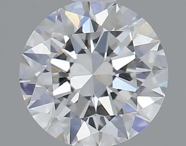 0.34 Carat