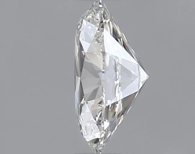 0.8 Carat