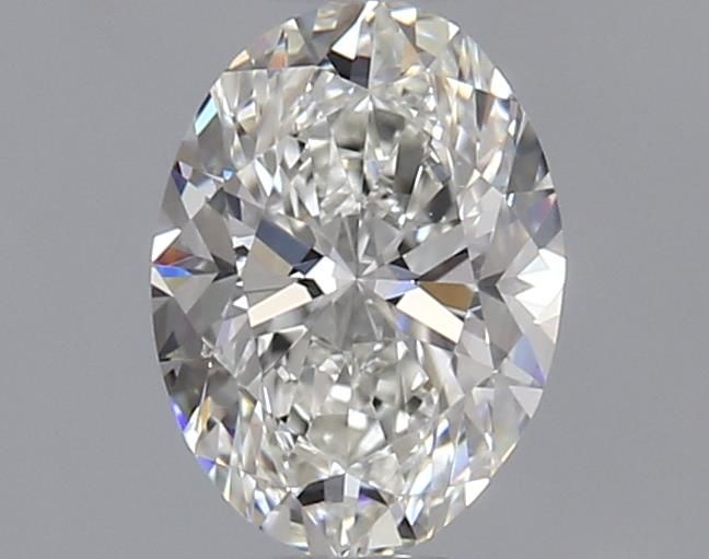 0.8 Carat
