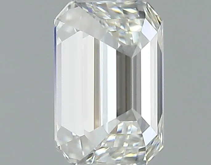 0.46 Carat