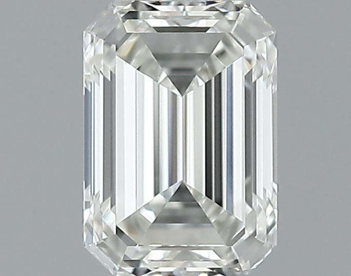 0.46 Carat