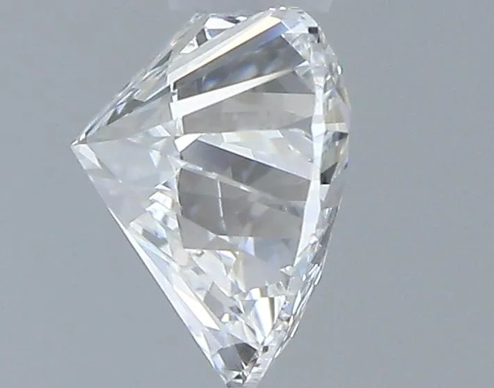 0.61 Carat