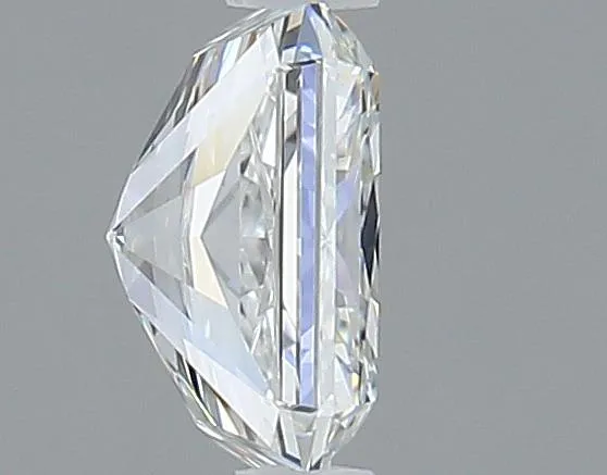 0.6 Carat