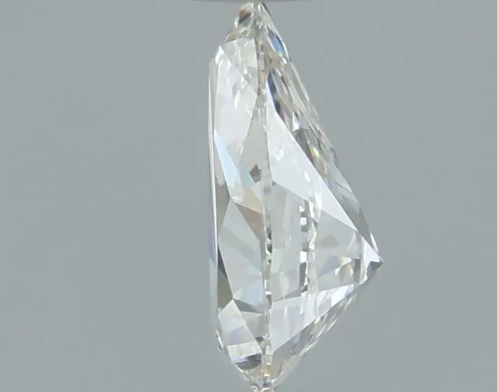 0.41 Carat