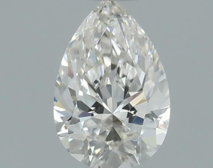 0.41 Carat