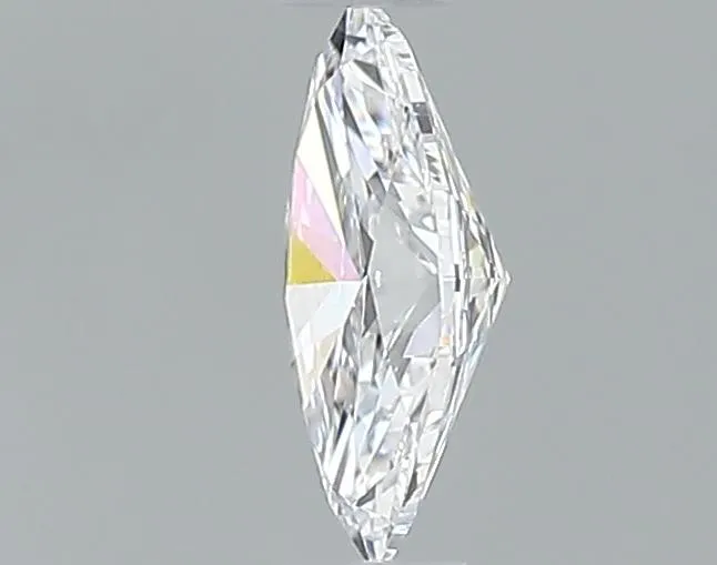 0.3 Carat