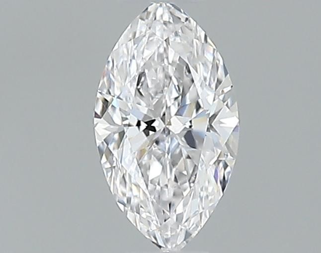 0.3 Carat