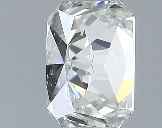 0.5 Carat