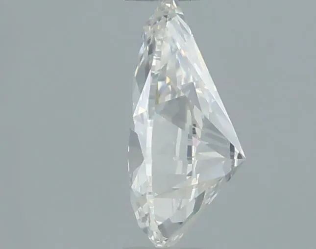 0.35 Carat