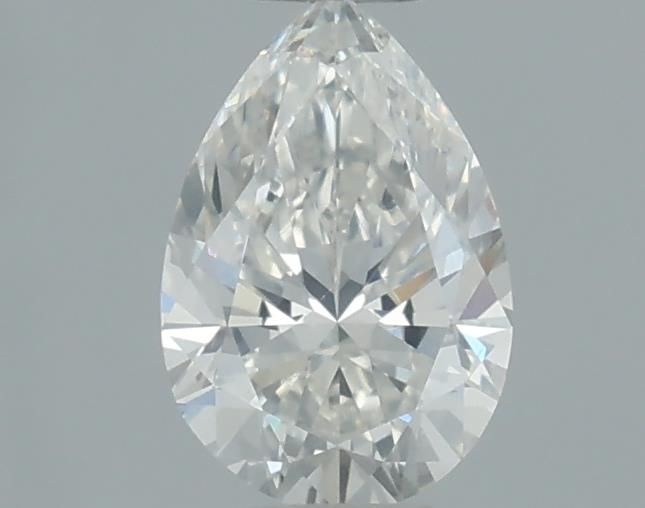 0.35 Carat