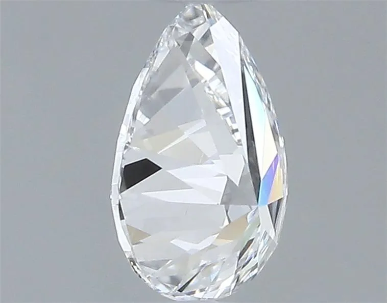 0.4 Carat