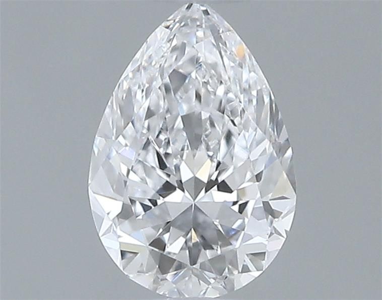 0.4 Carat