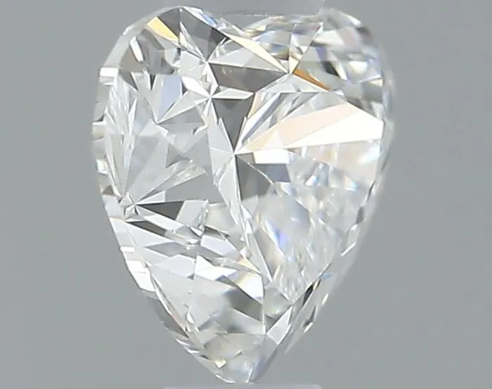 0.56 Carat
