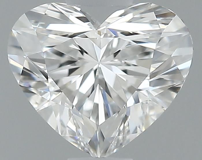 0.56 Carat