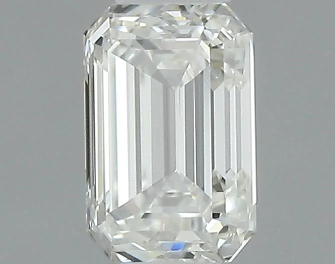 0.36 Carat