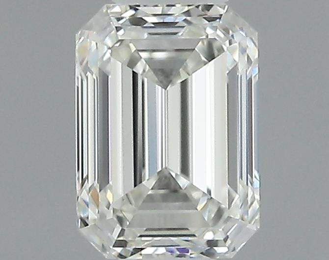 0.36 Carat