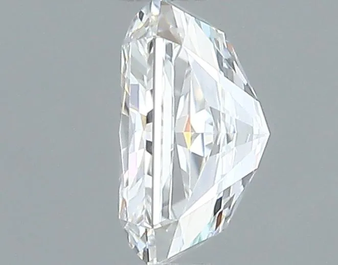 0.58 Carat
